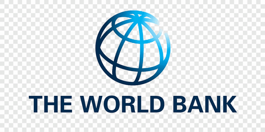 World Bank