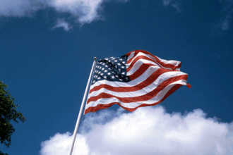 1024px USA Flag 19921
