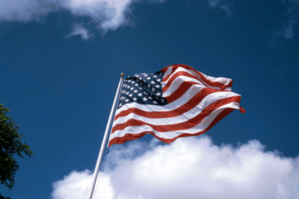 1024px USA Flag 19921