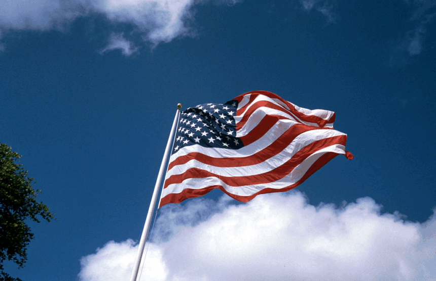 1024px USA Flag 19921