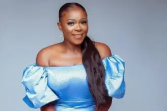 120204740 actresschiomagraceconfessionvideoapostlejohnsonsuleimanlyndaclemsifemeludikeinstagramvideo.png