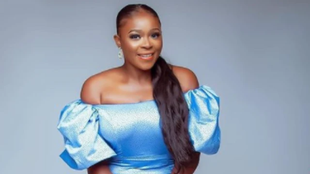 120204740 actresschiomagraceconfessionvideoapostlejohnsonsuleimanlyndaclemsifemeludikeinstagramvideo.png