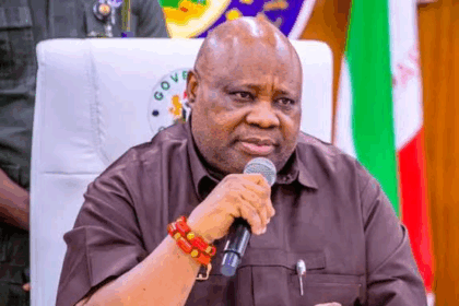 14728e8647a160b47c8f8b503beea9c0