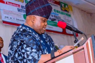 1758137692454 678x381 1