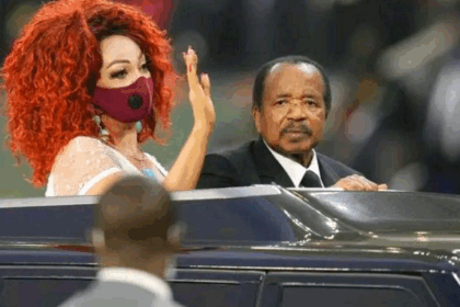 1761565998285 678x381 1