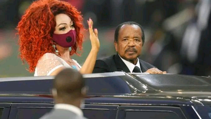 1761565998285 678x381 1