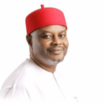 Uche Nnaji
