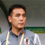2019 05 26T133759Z 1027437533 RC1E1748A540 RTRMADP 3 SOCCER WORLDCUPU20 MEX JPN 1759834702