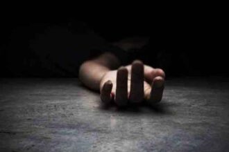 201905111016345756 Mystery fever claims life of 5yearold girl SECVPF