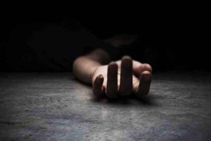 201905111016345756 Mystery fever claims life of 5yearold girl SECVPF