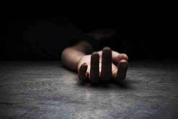 201905111016345756 Mystery fever claims life of 5yearold girl SECVPF