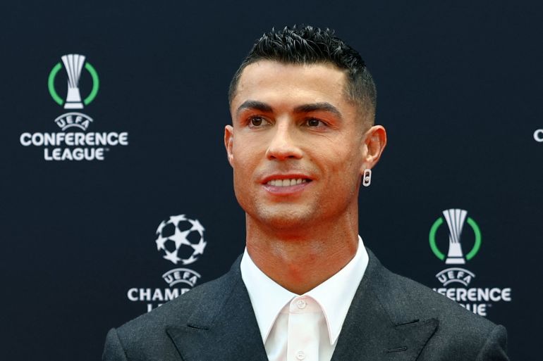 2024 08 29T153734Z 1462001497 UP1EK8T17ELMB RTRMADP 3 SOCCER CHAMPIONS DRAW 1726237016
