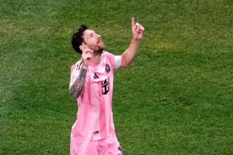 2025 06 19T201847Z 1919217060 UP1EL6J1KF9HA RTRMADP 3 SOCCER CLUB MIA POR 1750364373