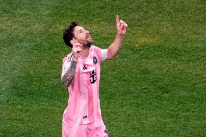 2025 06 19T201847Z 1919217060 UP1EL6J1KF9HA RTRMADP 3 SOCCER CLUB MIA POR 1750364373
