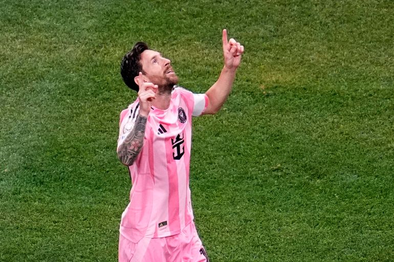 2025 06 19T201847Z 1919217060 UP1EL6J1KF9HA RTRMADP 3 SOCCER CLUB MIA POR 1750364373