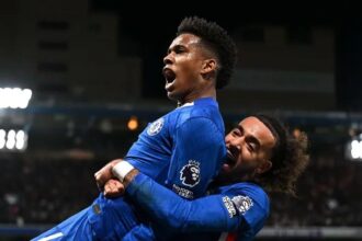 202510053530580 8a08daf1 c0d1 4999 bcbc fbd796ef9116