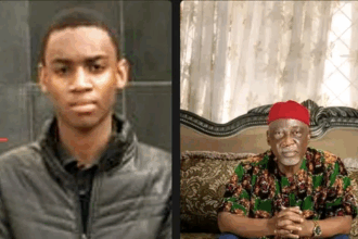 20251019211546 1993628857 8375857821810991016 480 365 80 webp