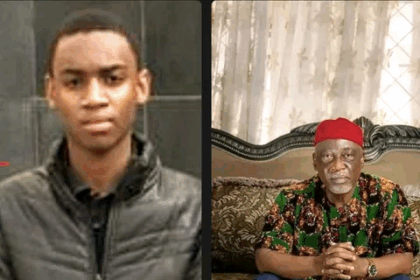 20251019211546 1993628857 8375857821810991016 480 365 80 webp