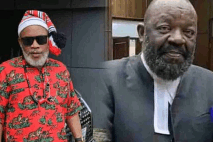 20251021 151009 678x381 1