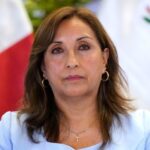 240402 Dina Boluarte se 1152a 7ba665