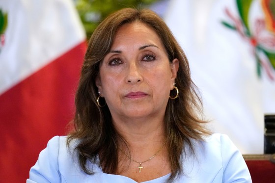 240402 Dina Boluarte se 1152a 7ba665