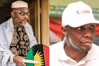 31f9f6b867e7dbbf94df04029633c416