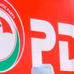 PDP