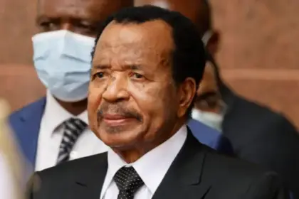 5d61c3c0 8618 11ef b51d 7bbb39d6947d.jpg