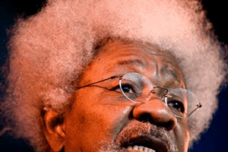 97ce264aa856628d8d92a94071577d1e