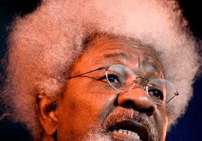 97ce264aa856628d8d92a94071577d1e