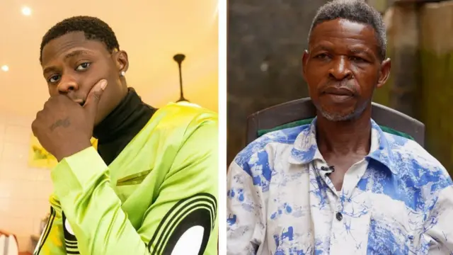 97da3c10 b078 11ee beb5 e1400df560f2.jpg