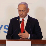 Gaza ceasefire
