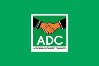 African Democratic Congress