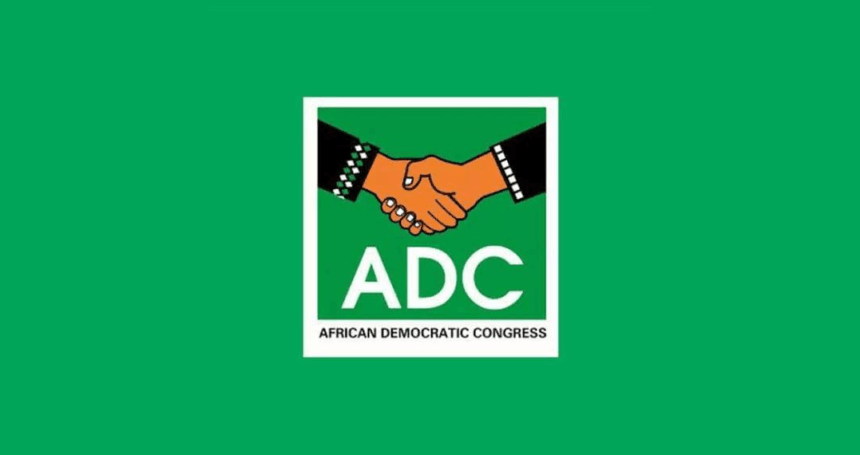 African Democratic Congress