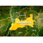Anambra map 510x340 1