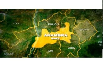 Anambra map 510x340 1
