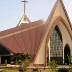 Anglican