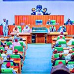 Arbitrary charges Reps summons CBN deposit money banks 696x450 1