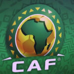 CAF