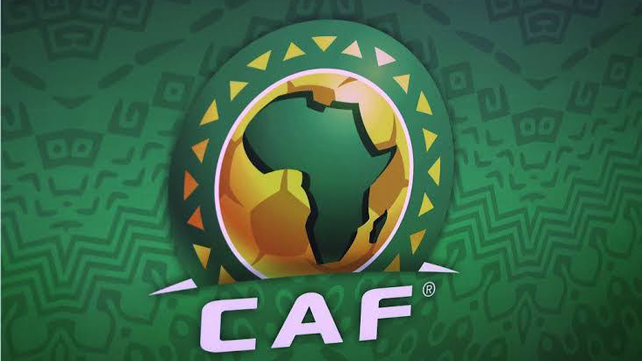 Photo of Nigeria vs Gabon: CAF Confirms Dates for 2026 World Cup Playoff Mini-tournament