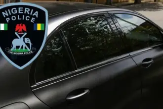 Despite Court Order, Police Impound 25 Vehicles Over Tinted Glass Permit