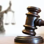 Court ruling 860x484 1