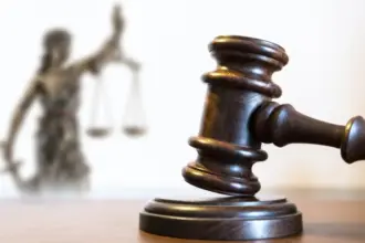Court ruling 860x484 1