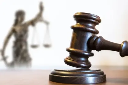 Court ruling 860x484 1