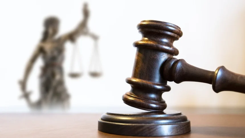 Court ruling 860x484 1
