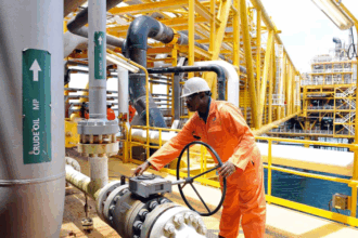 Crude oil Production 750x536 1