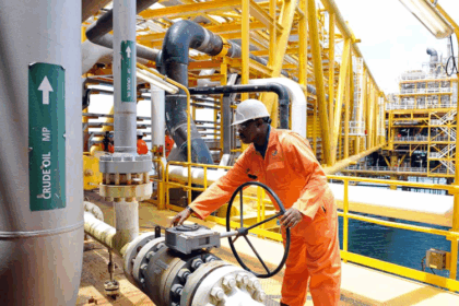 Crude oil Production 750x536 1