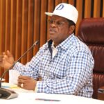 David Umahi