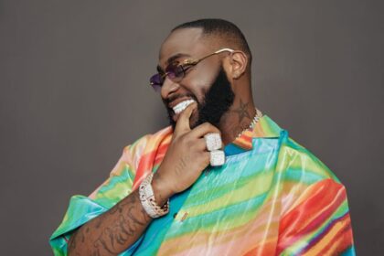 Davido 2 1024x736 1