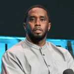 Diddy Sentenced to Four Years in Prison Over Prostitution Charges